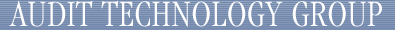 Audit Technology Group